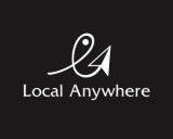 /public/logoimage/1586193553Local Anywhere Logo 27.jpg